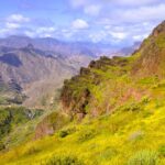 Gran Canaria Sehenswürdigkeiten (mit dem Auto): Die Top 24 Orte!